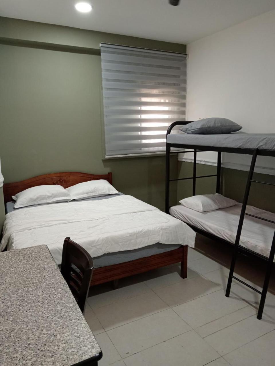Seri Intan 3* Tampin